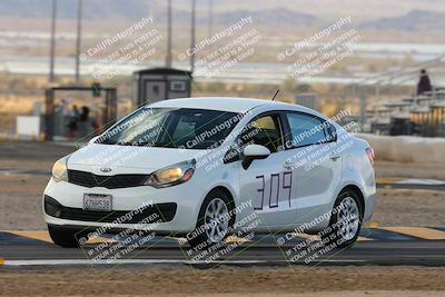 media/Jan-26-2025-SCCA SD (Sun) [[bcf61ed115]]/4-Women Novice/Session 2 (Turn 2)/